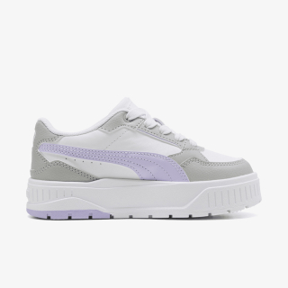 Puma PUMA KARMEN II IDOL PS 
