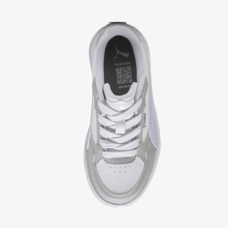 Puma PUMA KARMEN II IDOL PS 