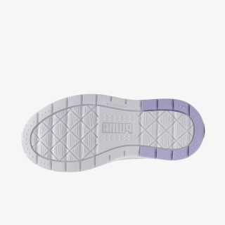 Puma PUMA KARMEN II IDOL PS 
