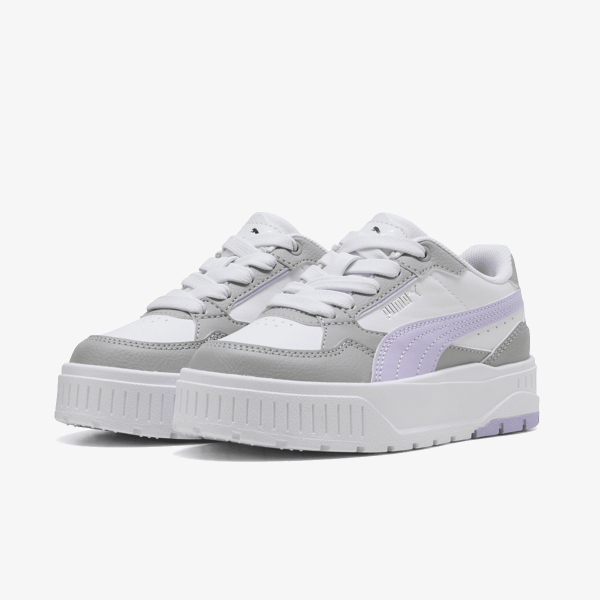 Puma PUMA KARMEN II IDOL PS 