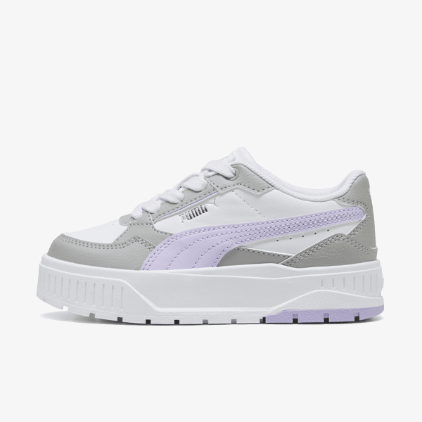 Puma PUMA KARMEN II IDOL PS 