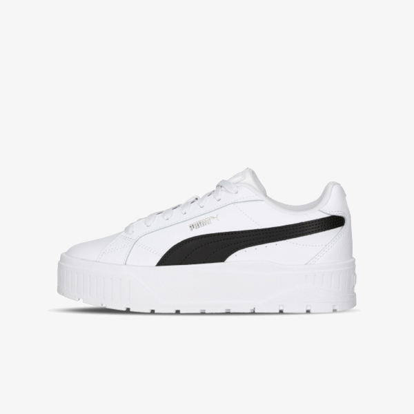 Puma Karmen II 