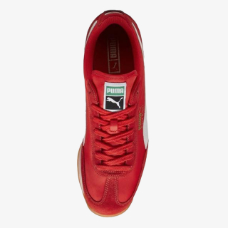Puma Easy Rider Vintage 