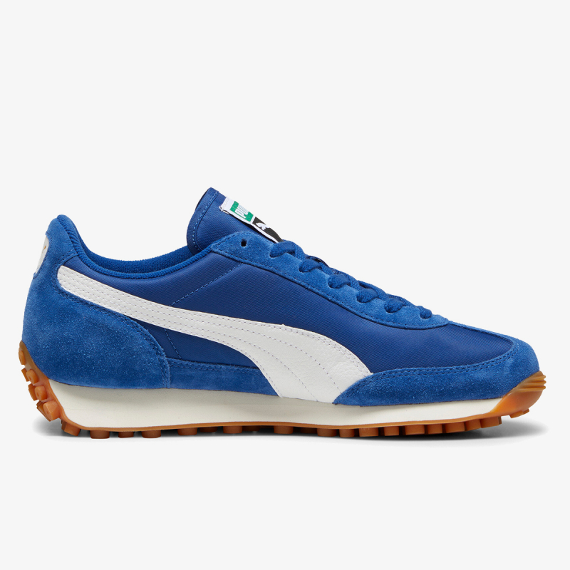 Puma Easy Rider Vintage 