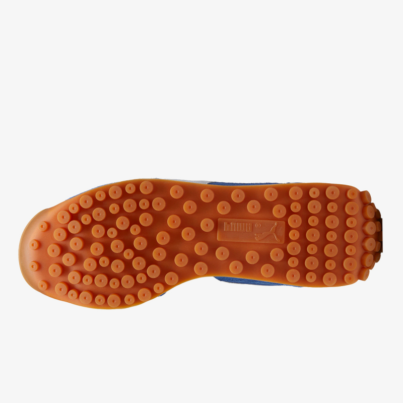 Puma Easy Rider Vintage 