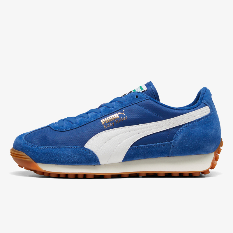 Puma Easy Rider Vintage 