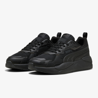 Puma PUMA X-RAY 3 