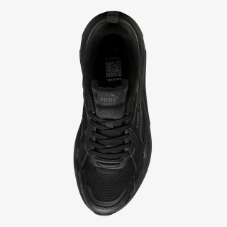 Puma PUMA X-RAY 3 