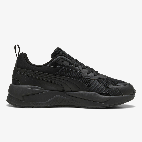 Puma PUMA X-RAY 3 