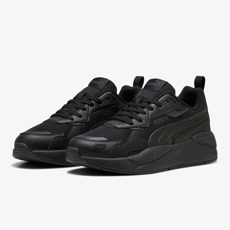 Puma PUMA X-RAY 3 