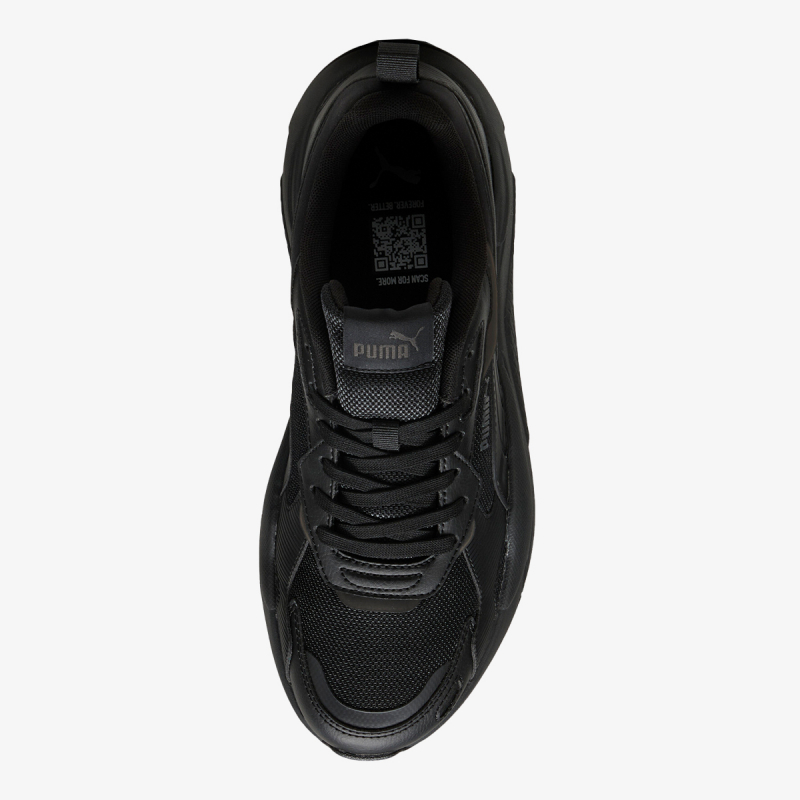 Puma PUMA X-RAY 3 