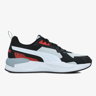 Puma X‑Ray 3 