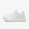 Puma PUMA R78 DISRUPT LT 