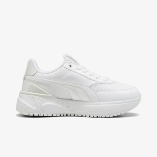 Puma PUMA R78 DISRUPT LT 