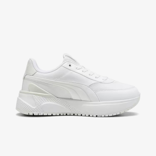 Puma PUMA R78 DISRUPT LT 