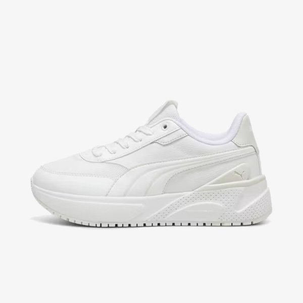 Puma PUMA R78 DISRUPT LT 
