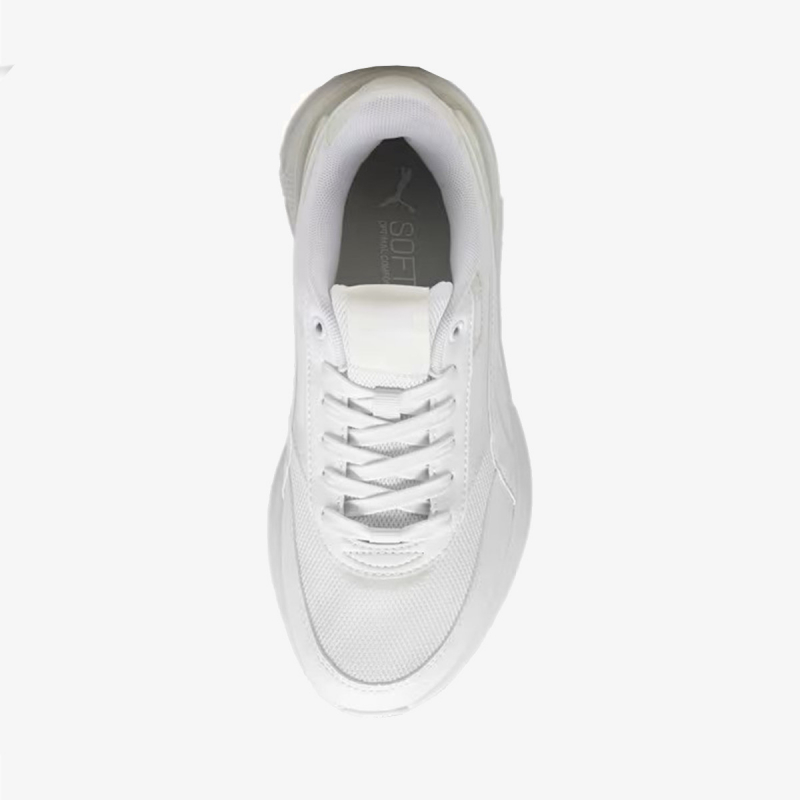 Puma PUMA R78 DISRUPT LT 