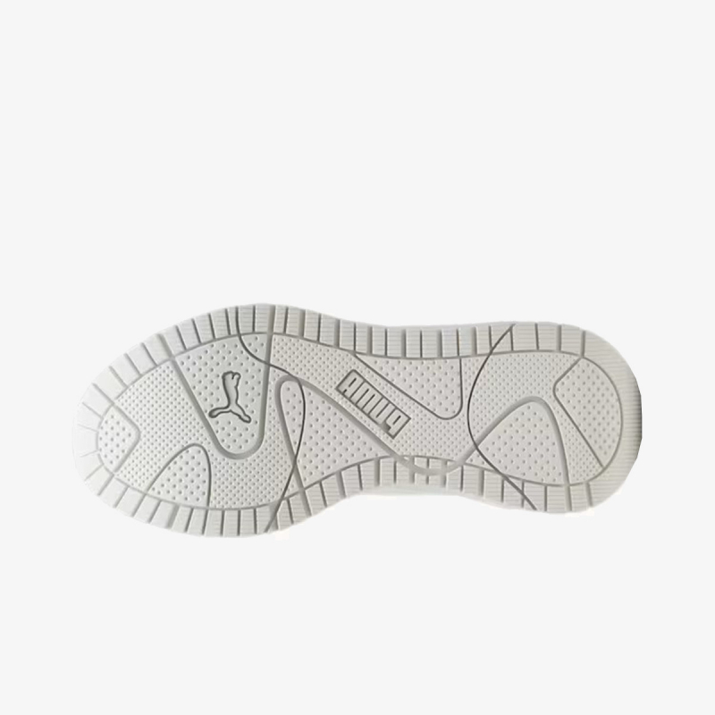 Puma PUMA R78 DISRUPT LT 