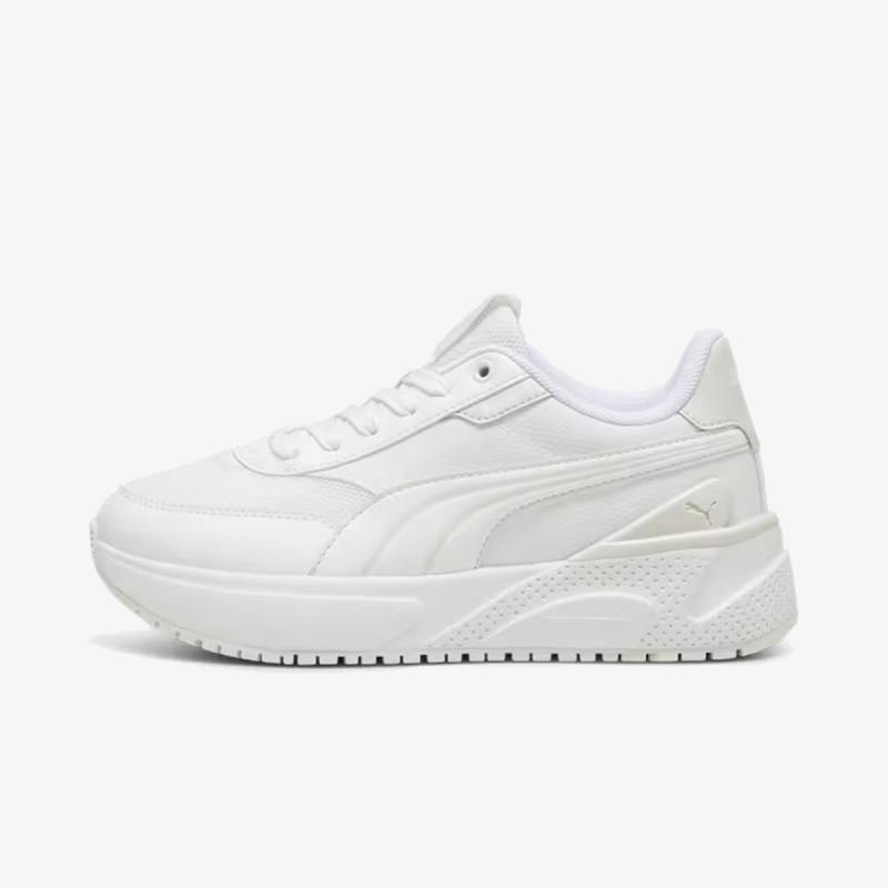 Puma PUMA R78 DISRUPT LT 