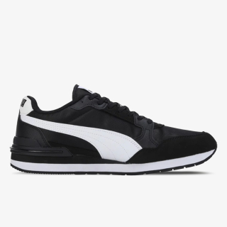 Puma ST Runner v4 