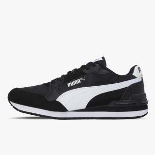 Puma ST Runner v4 