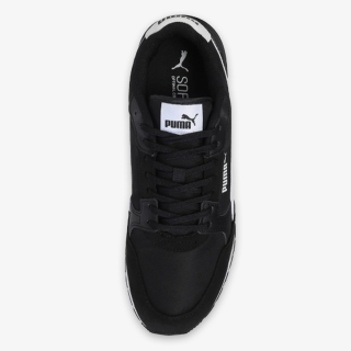 Puma ST Runner v4 