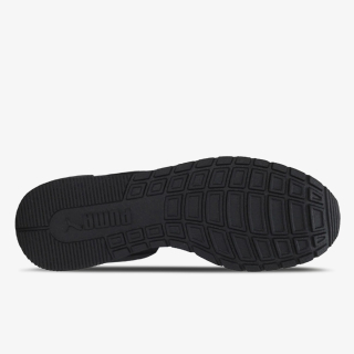 Puma ST Runner v4 