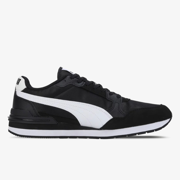Puma ST Runner v4 