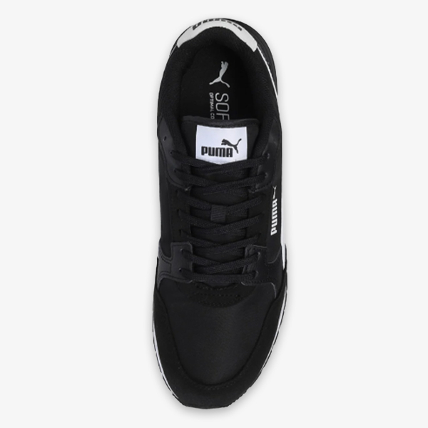 Puma ST Runner v4 