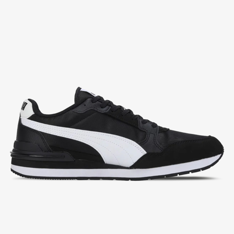 Puma ST Runner v4 