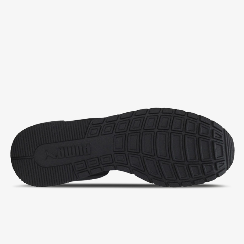 Puma ST Runner v4 