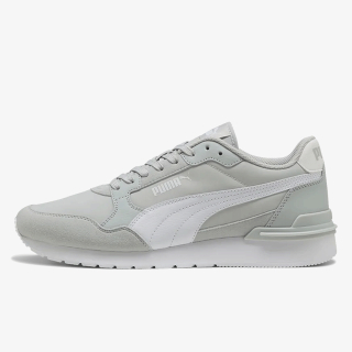 Puma Puma ST Runner v4 