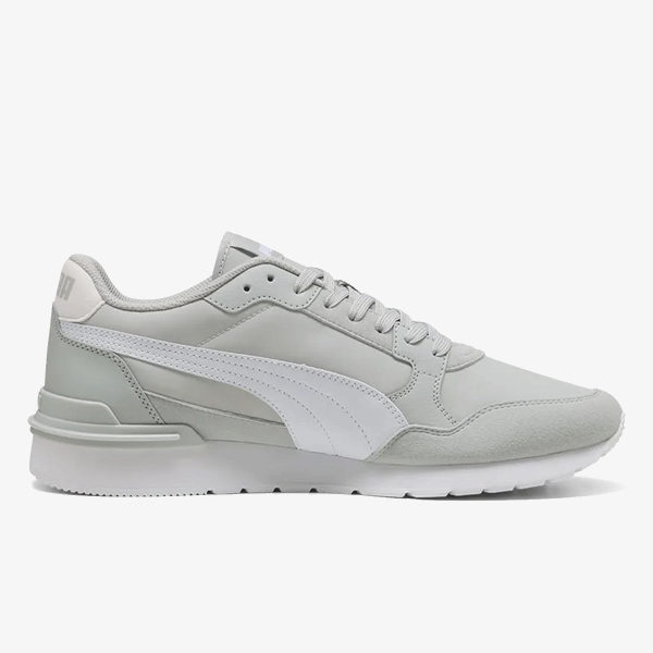 Puma Puma ST Runner v4 