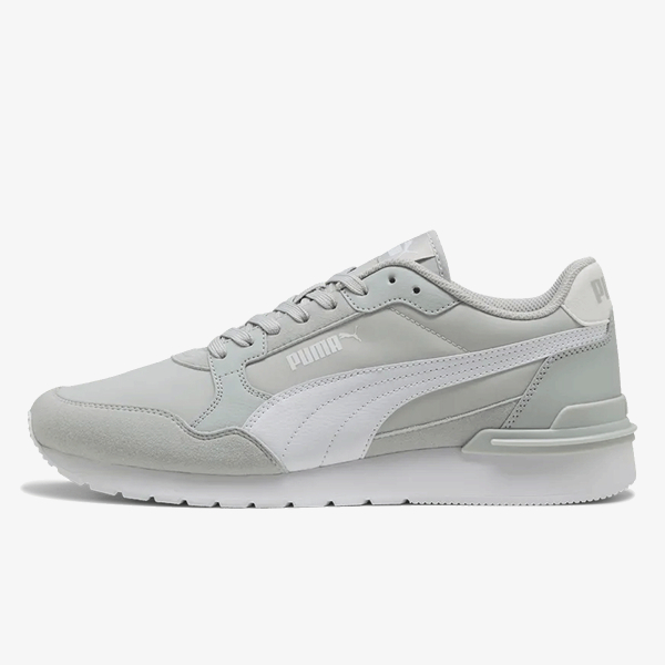 Puma Puma ST Runner v4 