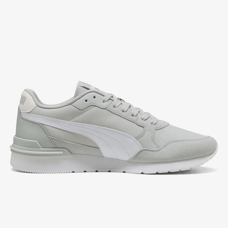 Puma Puma ST Runner v4 