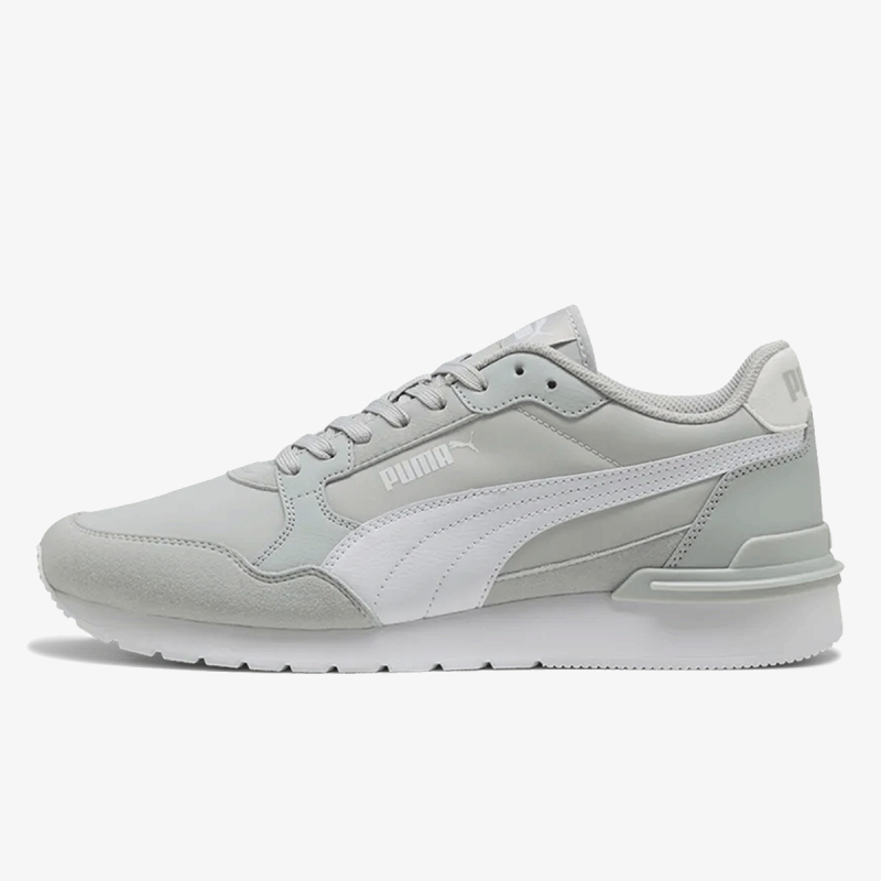 Puma Puma ST Runner v4 