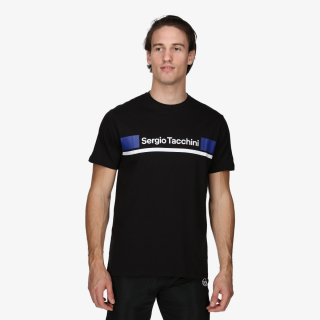 SERGIO TACCHINI JARED T-SHIRT 