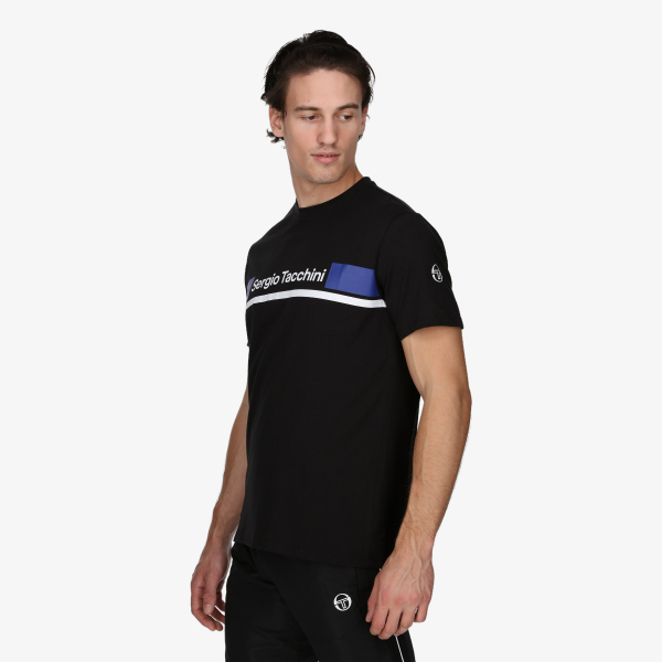 Sergio Tacchini JARED 