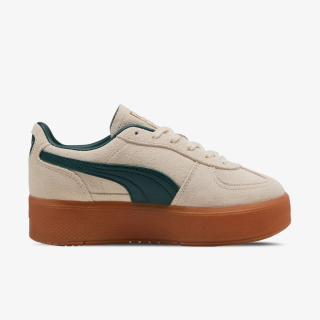 Mars Red-Gum 