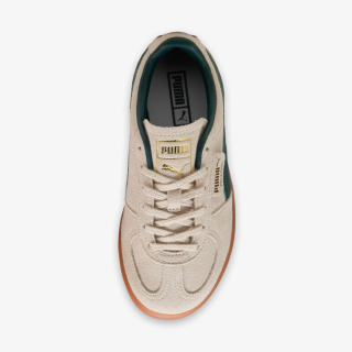 Mars Red-Gum 
