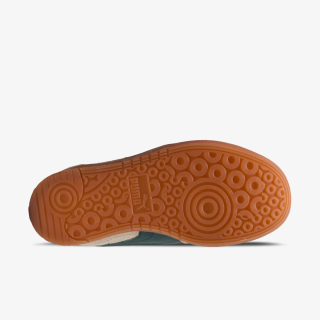 Mars Red-Gum 