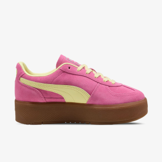 Puma Mars Red-Gum 