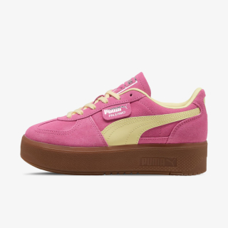 Puma Mars Red-Gum 