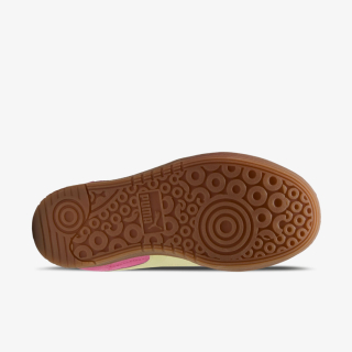 Puma Mars Red-Gum 