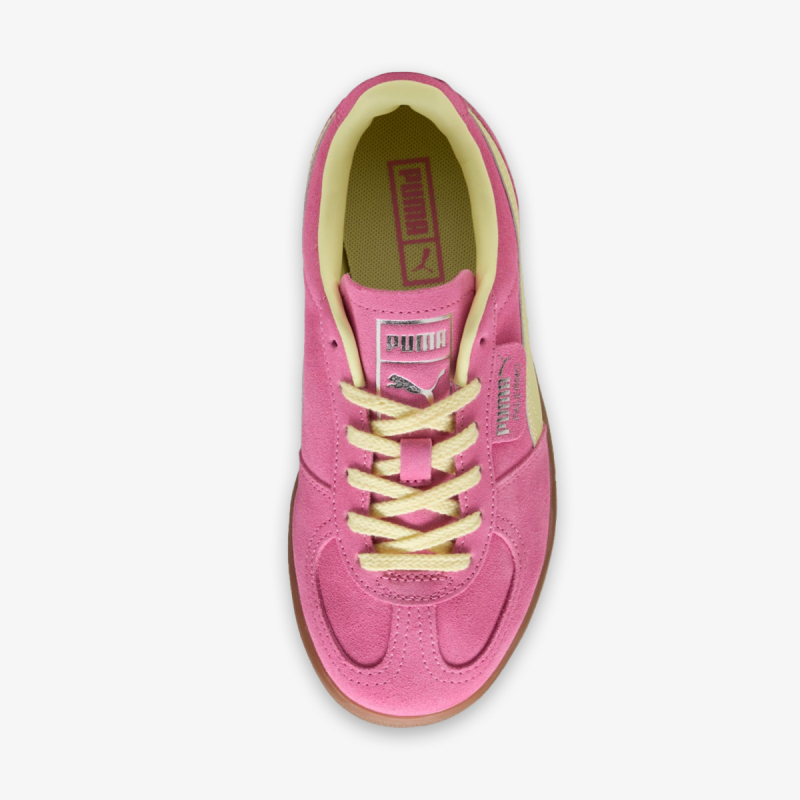 Puma Mars Red-Gum 
