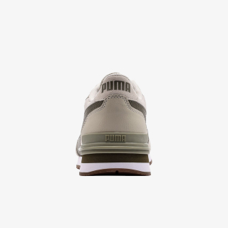 Puma PUMA ST RUNNER V4 SD 