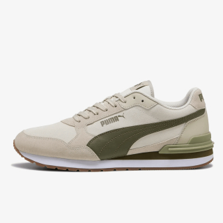 Puma PUMA ST RUNNER V4 SD 