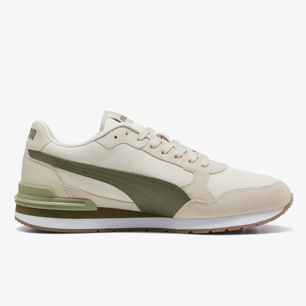 Puma PUMA ST RUNNER V4 SD 