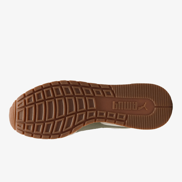 Puma PUMA ST RUNNER V4 SD 
