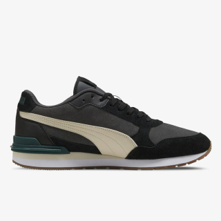 Puma St Runner v4 